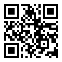 CodeRedQR.png