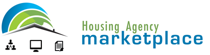 Housing Agency Marketplace