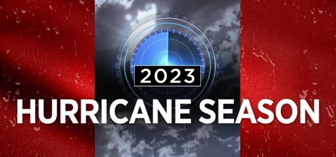 2023 hurricane season jpeg